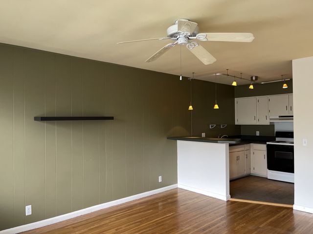 2020 Beech Ave Apt C14, Nashville, TN 37204