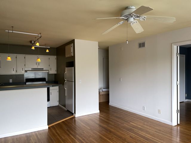 2020 Beech Ave Apt C14, Nashville, TN 37204