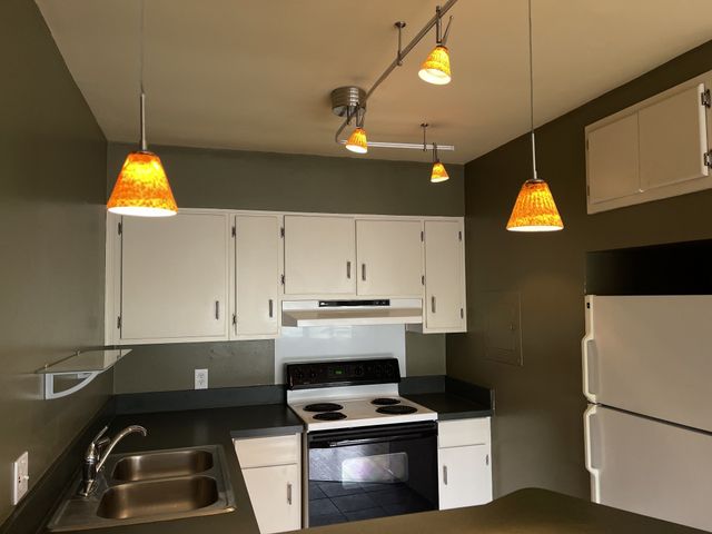 2020 Beech Ave Apt C14, Nashville, TN 37204