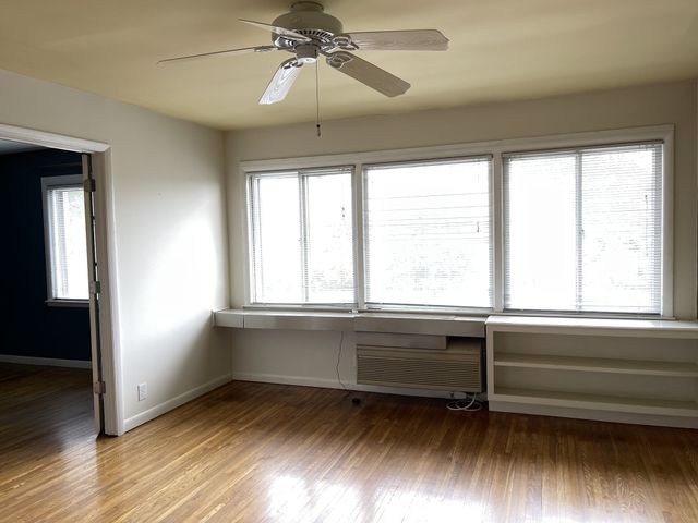 2020 Beech Ave Apt C14, Nashville, TN 37204