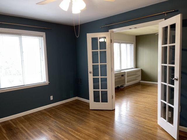 2020 Beech Ave Apt C14, Nashville, TN 37204