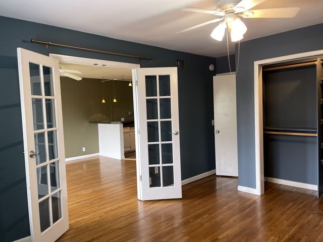 2020 Beech Ave Apt C14, Nashville, TN 37204