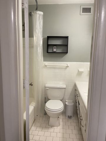 2020 Beech Ave Apt C14, Nashville, TN 37204