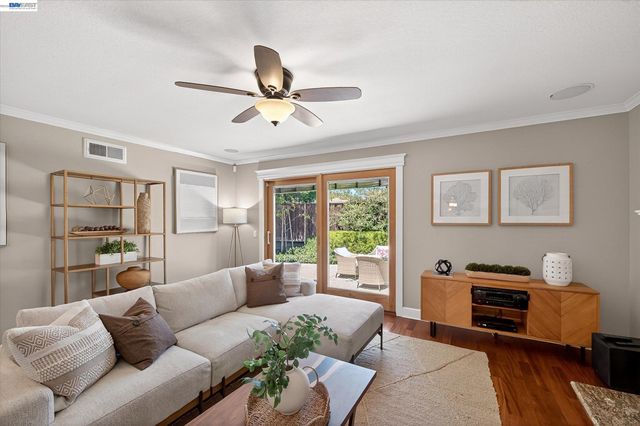 7488 Blue Fox Way, San Ramon, CA 94583