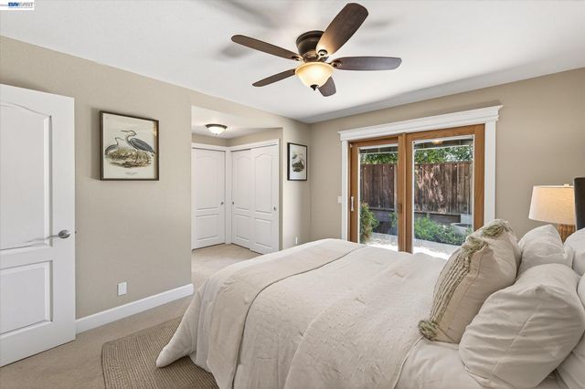 7488 Blue Fox Way, San Ramon, CA 94583