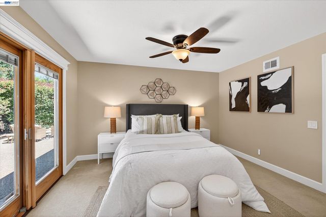 7488 Blue Fox Way, San Ramon, CA 94583