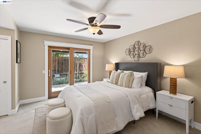 7488 Blue Fox Way, San Ramon, CA 94583