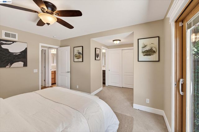 7488 Blue Fox Way, San Ramon, CA 94583