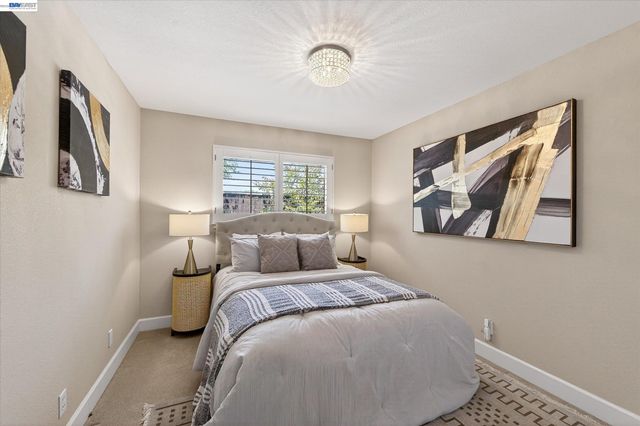 7488 Blue Fox Way, San Ramon, CA 94583