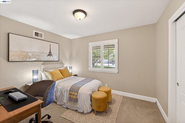 7488 Blue Fox Way, San Ramon, CA 94583