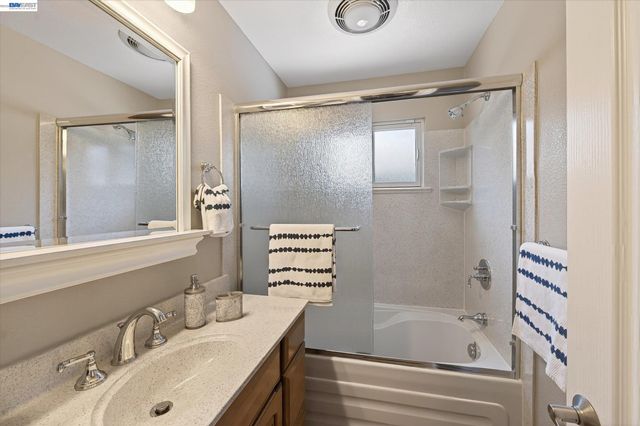 7488 Blue Fox Way, San Ramon, CA 94583