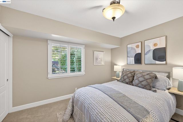 7488 Blue Fox Way, San Ramon, CA 94583