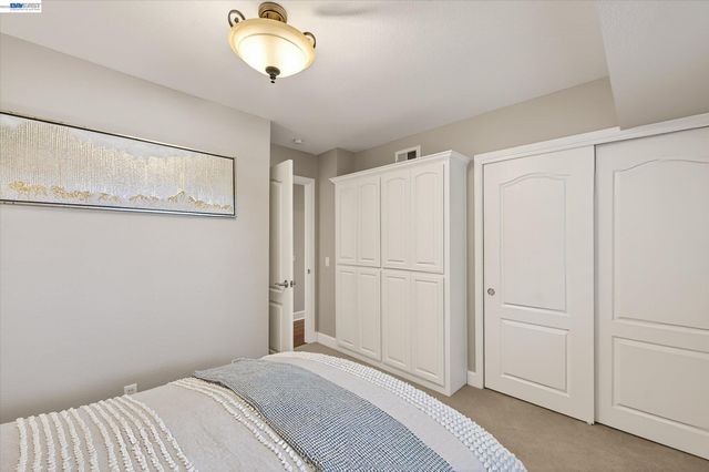 7488 Blue Fox Way, San Ramon, CA 94583