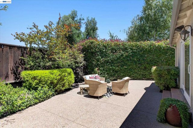 7488 Blue Fox Way, San Ramon, CA 94583