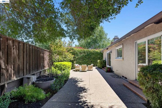 7488 Blue Fox Way, San Ramon, CA 94583