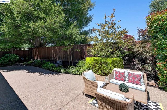 7488 Blue Fox Way, San Ramon, CA 94583