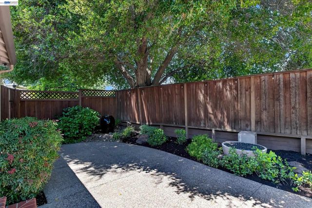 7488 Blue Fox Way, San Ramon, CA 94583