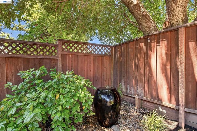 7488 Blue Fox Way, San Ramon, CA 94583