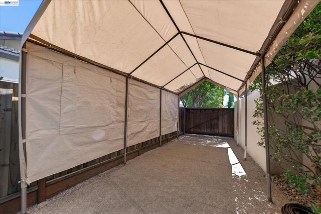 7488 Blue Fox Way, San Ramon, CA 94583