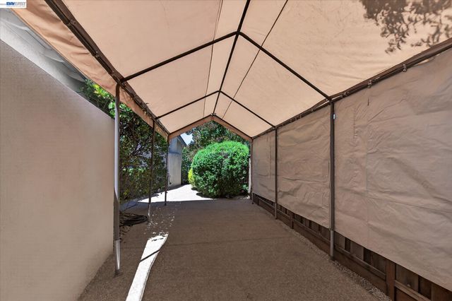 7488 Blue Fox Way, San Ramon, CA 94583
