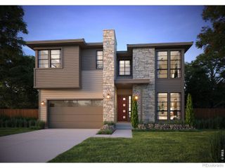 1657 Winter Glow Drive, Windsor, CO 80550