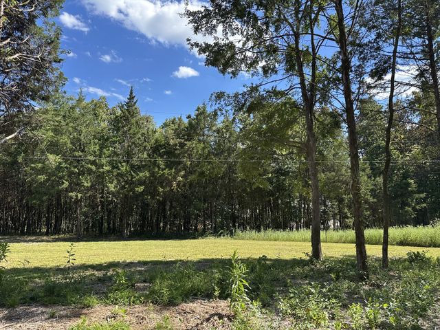 0 Atkinson Rd, Lebanon, TN 37090