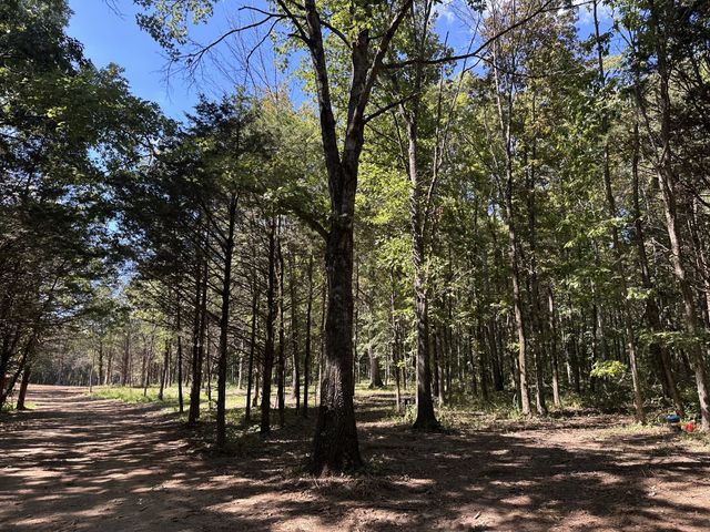 0 Atkinson Rd, Lebanon, TN 37090