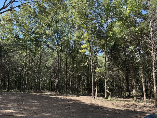 0 Atkinson Rd, Lebanon, TN 37090