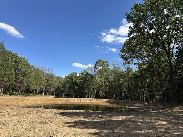 0 Atkinson Rd, Lebanon, TN 37090