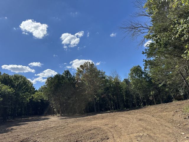 0 Atkinson Rd, Lebanon, TN 37090
