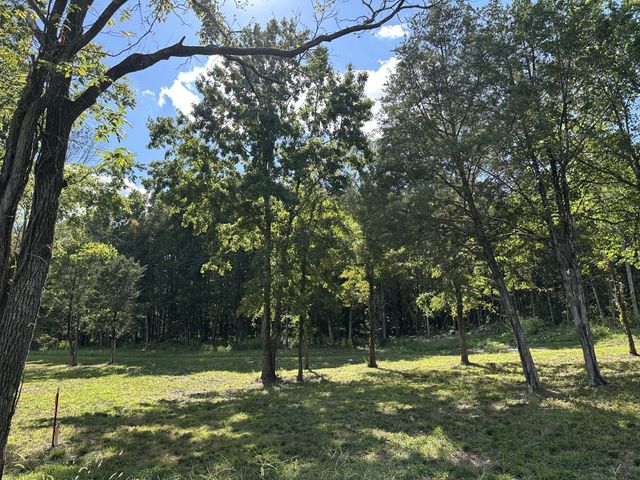 0 Atkinson Rd, Lebanon, TN 37090