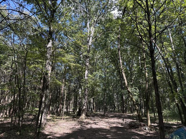 0 Atkinson Rd, Lebanon, TN 37090