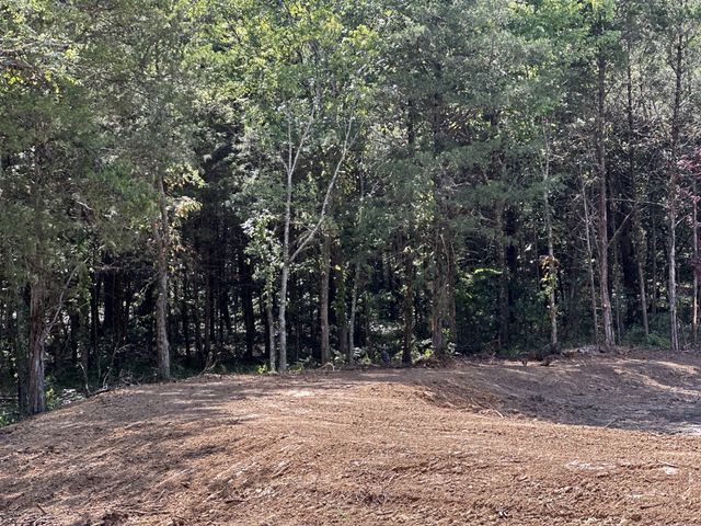 0 Atkinson Rd, Lebanon, TN 37090