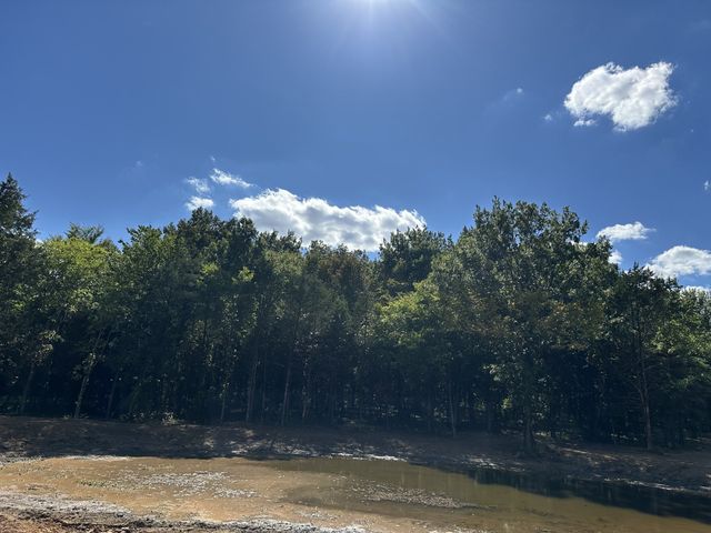 0 Atkinson Rd, Lebanon, TN 37090