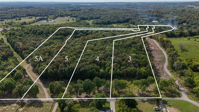 0 Atkinson Rd, Lebanon, TN 37090