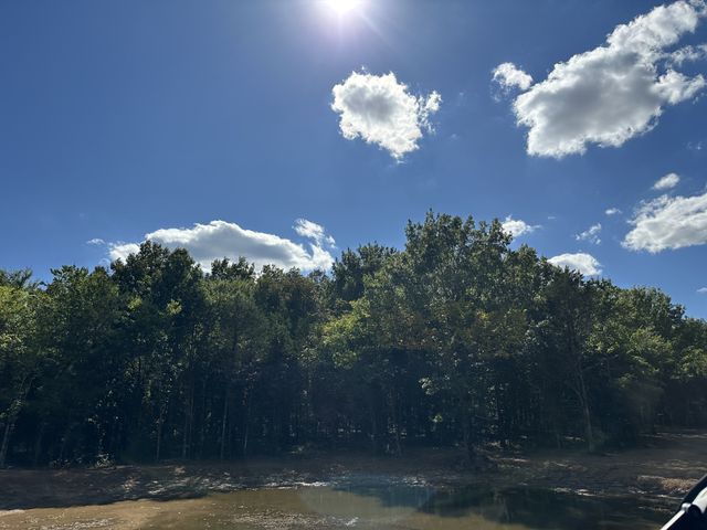 0 Atkinson Rd, Lebanon, TN 37090