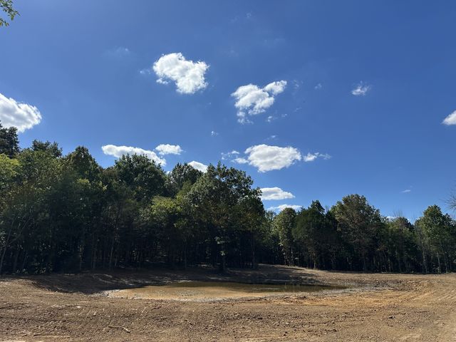 0 Atkinson Rd, Lebanon, TN 37090