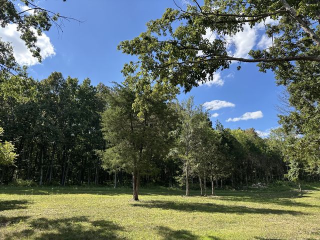 0 Atkinson Rd, Lebanon, TN 37090