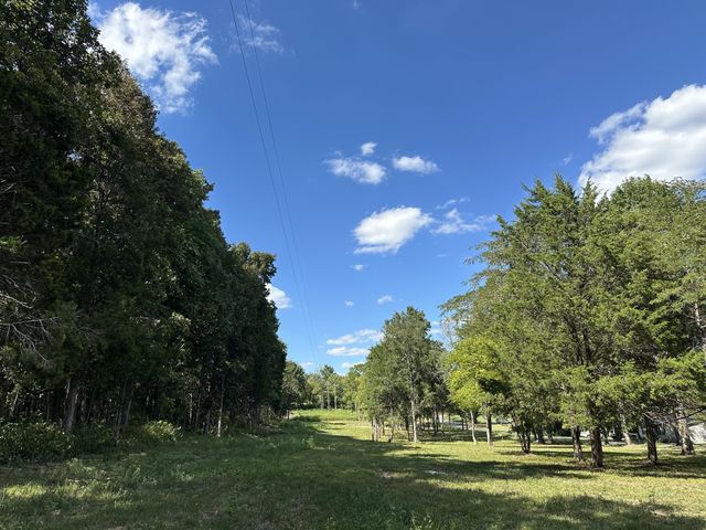 0 Atkinson Rd, Lebanon, TN 37090