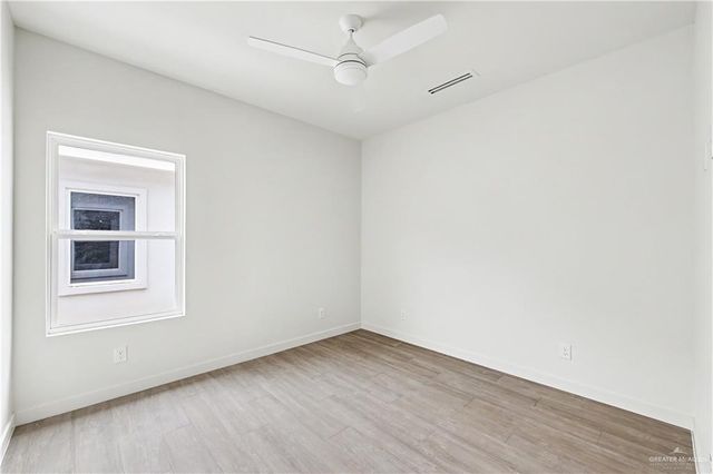 5800 Ozark Avenue, Mcallen, TX 78504
