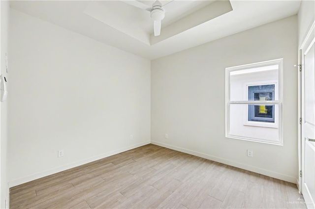 5800 Ozark Avenue, Mcallen, TX 78504