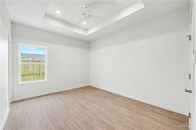 5800 Ozark Avenue, Mcallen, TX 78504