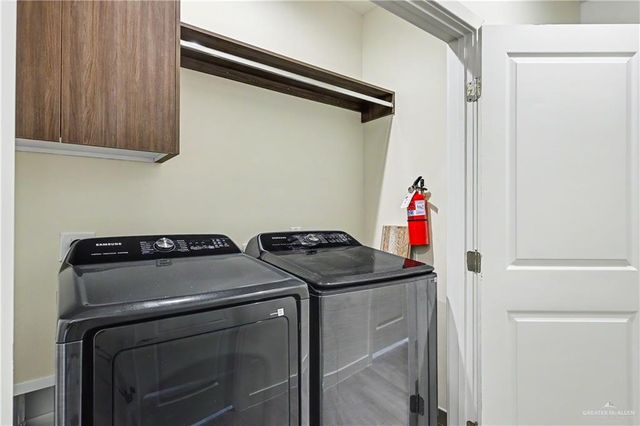 5800 Ozark Avenue, Mcallen, TX 78504