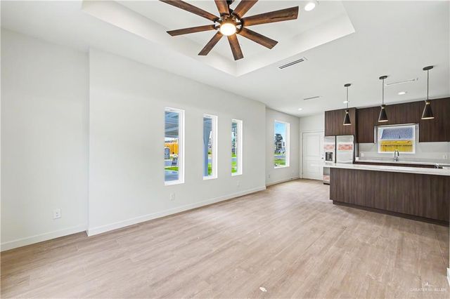 5800 Ozark Avenue, Mcallen, TX 78504