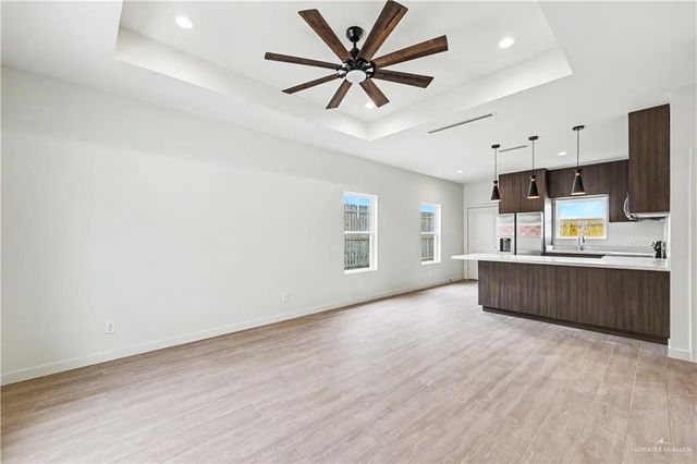 5800 Ozark Avenue, Mcallen, TX 78504