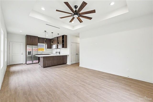 5800 Ozark Avenue, Mcallen, TX 78504