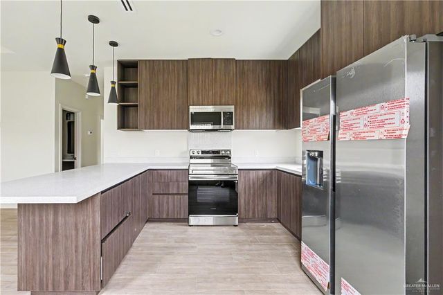 5800 Ozark Avenue, Mcallen, TX 78504