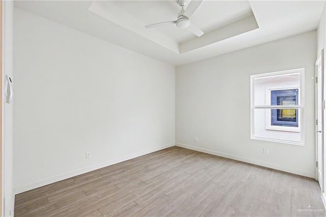 5800 Ozark Avenue, Mcallen, TX 78504