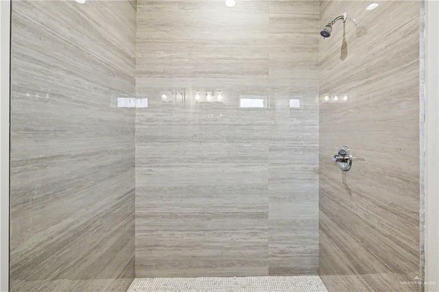 5800 Ozark Avenue, Mcallen, TX 78504
