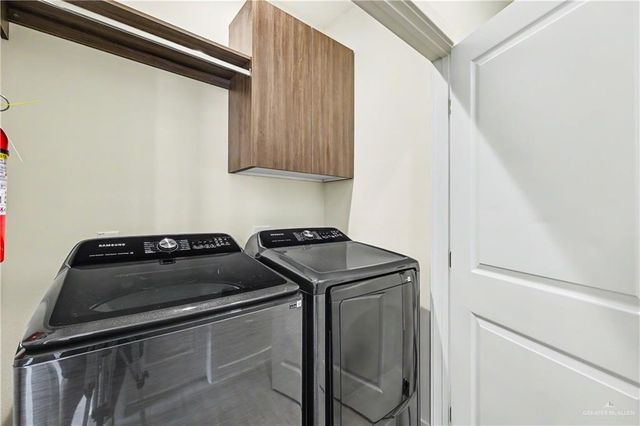 5800 Ozark Avenue, Mcallen, TX 78504
